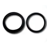 Р/к вала вариатора жатки Н.065.15.005-01 СК-5 "Нива" 2608