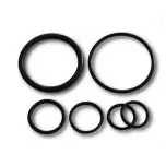 Р/к гидроаккумулятора рулевого управления 85-3407150 МТЗ-80А-82А.-100.-102  1915