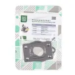 Ремкомплект выхлопной системы МТЗ-80 (Д-240, Д-245) (5 позиций)